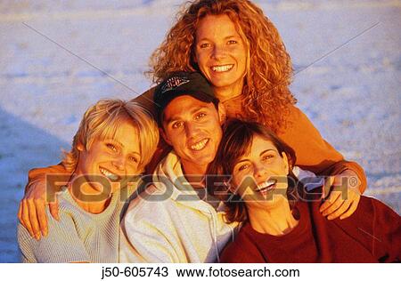Lifestyles View Large Photo Image Stock Image - Lifestyles. Fotosearch