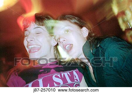 Lifestyles View Large Photo Image Stock Image - Lifestyles. Fotosearch