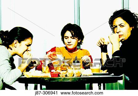 Lifestyles View Large Photo Image Stock Image - Lifestyles. Fotosearch