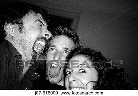 Stock Image - Lifestyles. Fotosearch