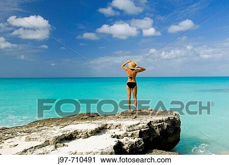 Lifestyles View Large Photo Image Stock Image - Lifestyles. Fotosearch