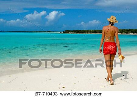 Lifestyles View Large Photo Image Stock Image - Lifestyles. Fotosearch