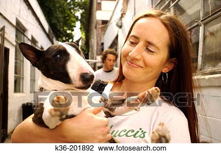 Lifestyles View Large Photo Image Stock Image - Lifestyles. Fotosearch