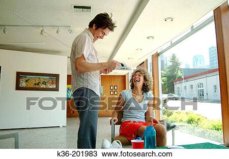 Lifestyles View Large Photo Image Stock Image - Lifestyles. Fotosearch