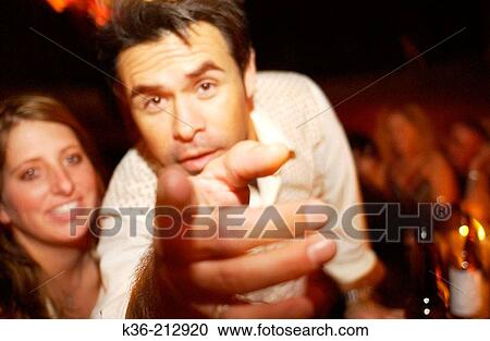 Lifestyles View Large Photo Image Stock Image - Lifestyles. Fotosearch