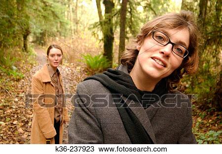 Lifestyles View Large Photo Image Stock Image - Lifestyles. Fotosearch