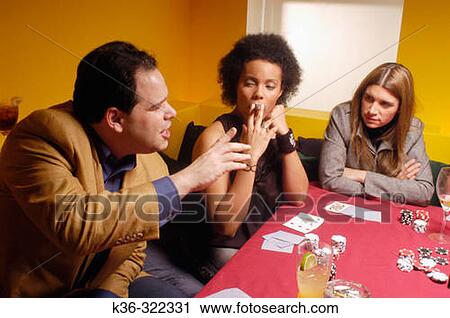 Stock Image - Lifestyles. Fotosearch