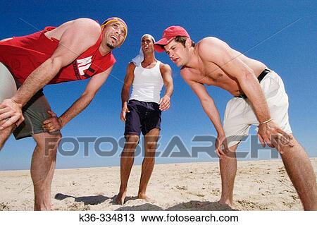 Stock Image - Lifestyles. Fotosearch