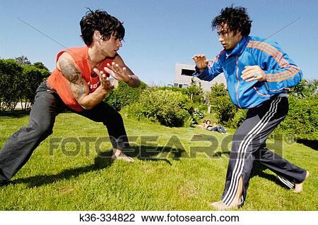 Stock Image - Lifestyles. Fotosearch