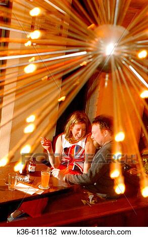 Lifestyles View Large Photo Image Stock Image - Lifestyles. Fotosearch