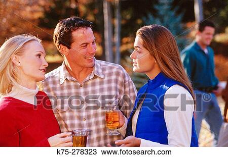 Lifestyles View Large Photo Image Stock Image - Lifestyles. Fotosearch