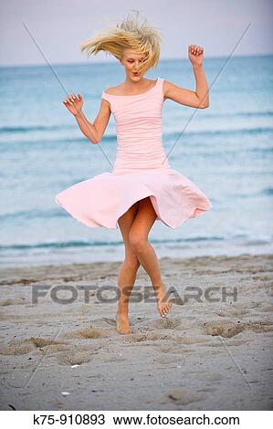 Lifestyles View Large Photo Image Stock Image - Lifestyles. Fotosearch