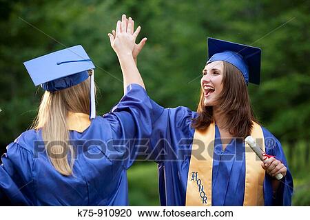 Lifestyles View Large Photo Image Stock Image - Lifestyles. Fotosearch