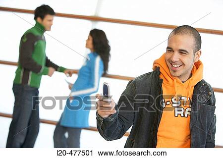 Stock Image - Lifestyles. Fotosearch