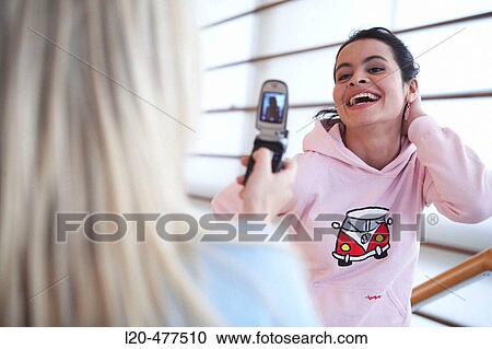 Lifestyles View Large Photo Image Stock Image - Lifestyles. Fotosearch