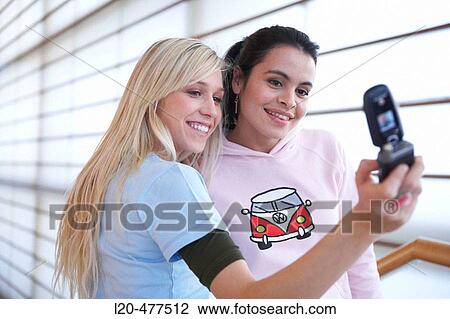 Lifestyles View Large Photo Image Stock Image - Lifestyles. Fotosearch