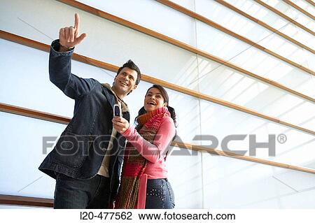 Lifestyles View Large Photo Image Stock Image - Lifestyles. Fotosearch