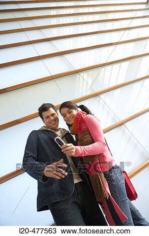 Lifestyles View Large Photo Image Stock Image - Lifestyles. Fotosearch