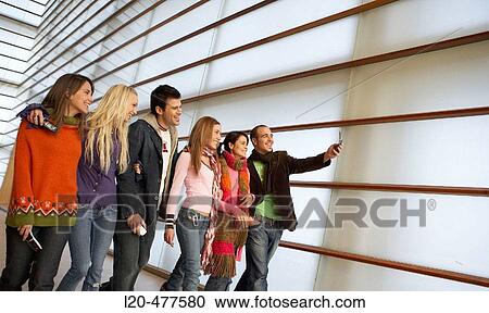 Lifestyles View Large Photo Image Stock Image - Lifestyles. Fotosearch