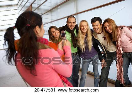 Lifestyles View Large Photo Image Stock Image - Lifestyles. Fotosearch