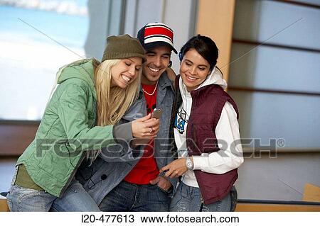 Lifestyles View Large Photo Image Stock Image - Lifestyles. Fotosearch