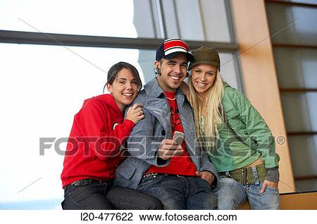 Lifestyles View Large Photo Image Stock Image - Lifestyles. Fotosearch