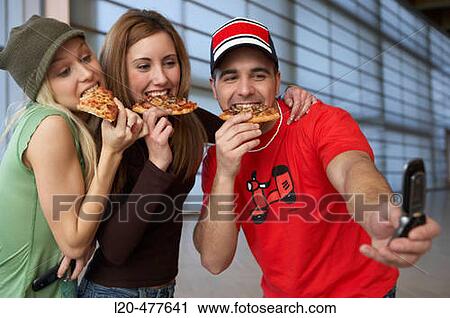 Lifestyles View Large Photo Image Stock Image - Lifestyles. Fotosearch