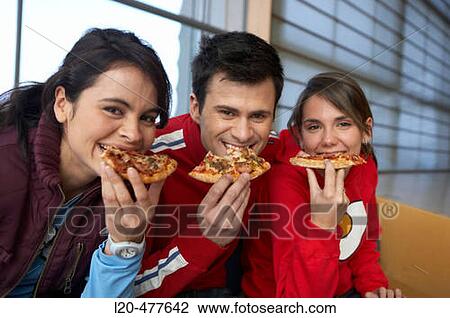 Lifestyles View Large Photo Image Stock Image - Lifestyles. Fotosearch