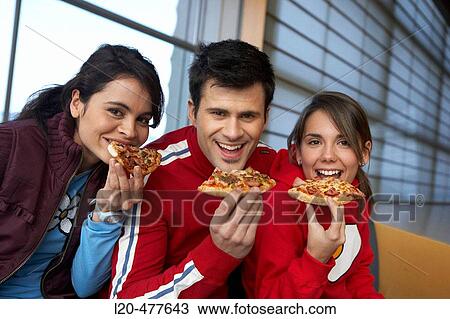 Lifestyles View Large Photo Image Stock Image - Lifestyles. Fotosearch