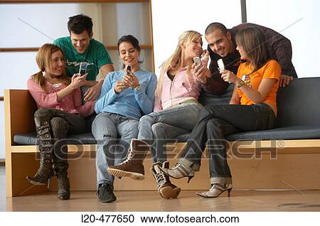 Lifestyles View Large Photo Image Stock Image - Lifestyles. Fotosearch