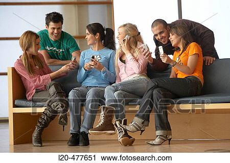 Lifestyles View Large Photo Image Stock Image - Lifestyles. Fotosearch