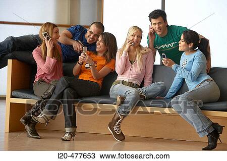 Lifestyles View Large Photo Image Stock Image - Lifestyles. Fotosearch