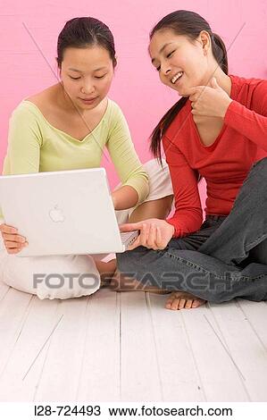 Lifestyles View Large Photo Image Stock Image - Lifestyles. Fotosearch