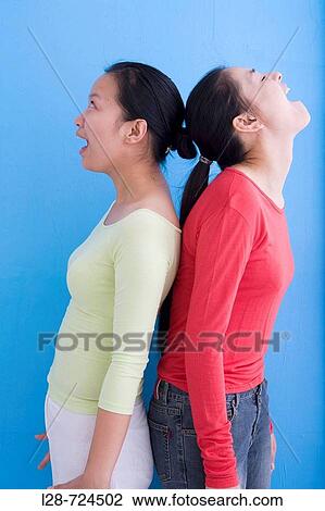 Lifestyles View Large Photo Image Stock Image - Lifestyles. Fotosearch