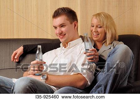 Lifestyles View Large Photo Image Stock Image - Lifestyles. Fotosearch