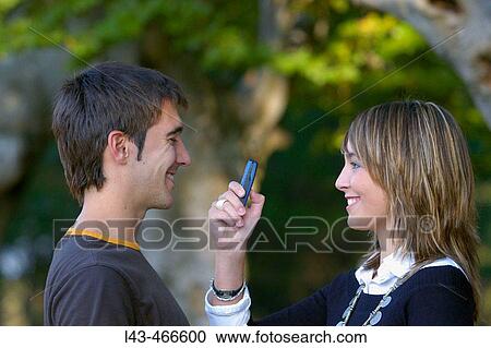Stock Image - Lifestyles. Fotosearch