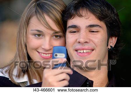 Stock Image - Lifestyles. Fotosearch