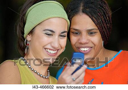 Lifestyles View Large Photo Image Stock Image - Lifestyles. Fotosearch