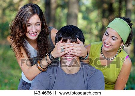 Lifestyles View Large Photo Image Stock Image - Lifestyles. Fotosearch