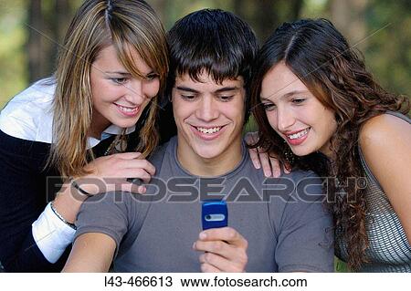 Lifestyles View Large Photo Image Stock Image - Lifestyles. Fotosearch