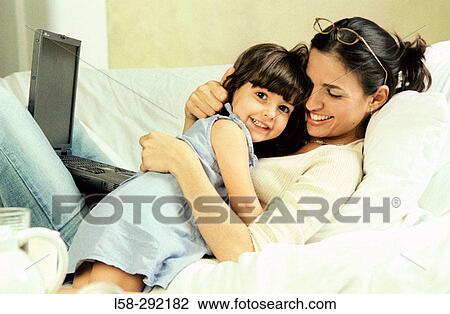 Lifestyles View Large Photo Image Stock Image - Lifestyles. Fotosearch