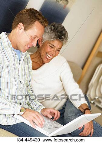 Lifestyles View Large Photo Image Stock Image - Lifestyles. Fotosearch
