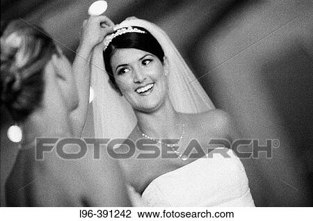 Lifestyles View Large Photo Image Stock Image - Lifestyles. Fotosearch