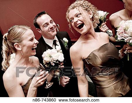 Lifestyles View Large Photo Image Stock Image - Lifestyles. Fotosearch