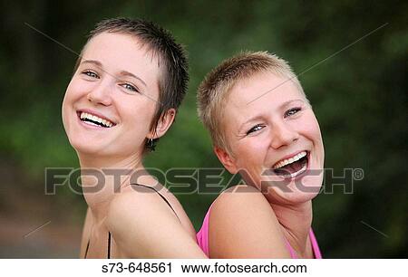 Lifestyles View Large Photo Image Stock Image - Lifestyles. Fotosearch