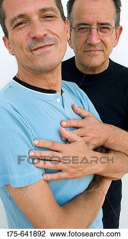 Stock Image - Lifestyles. Fotosearch