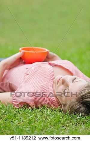 Lifestyles View Large Photo Image Stock Image - Lifestyles. Fotosearch