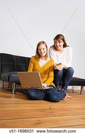 Lifestyles View Large Photo Image Stock Image - Lifestyles. Fotosearch