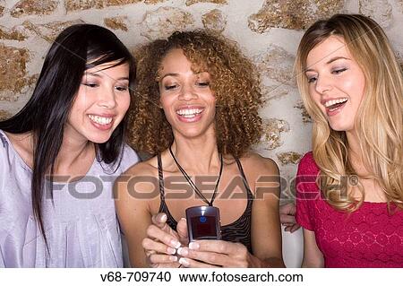 Lifestyles View Large Photo Image Stock Image - Lifestyles. Fotosearch
