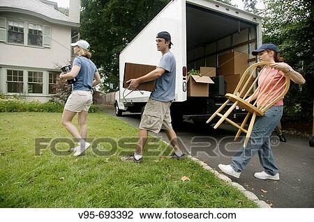 Lifestyles View Large Photo Image Stock Image - Lifestyles. Fotosearch